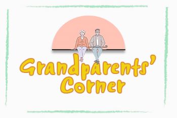 Grand Parents