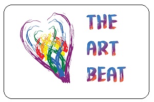 The Art Beat