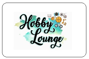 Hobby Lounge